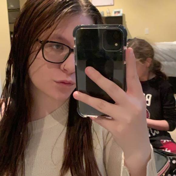 marisaleafsfan